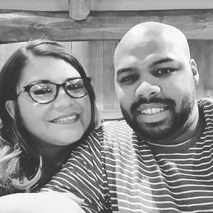 Meet your Posher, Marvin